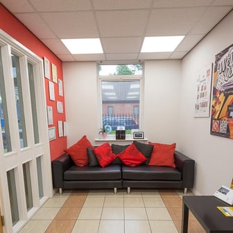 Premium Ensuite - Image 12