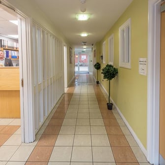 Premium Ensuite - Image 16