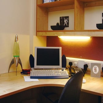 Premium Ensuite - Image 18