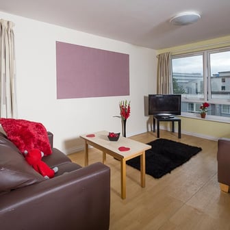 Premium Plus Ensuite - Image 6