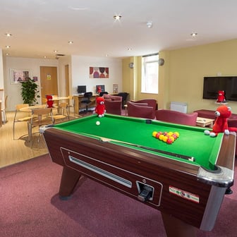 Premium Plus Ensuite - Image 10