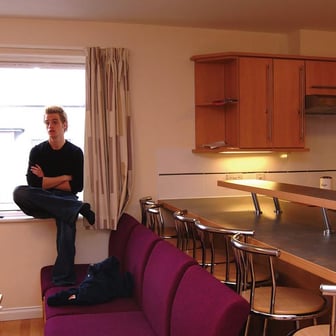 Premium Plus Ensuite - Image 19