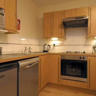 Ultimate Ensuite - Image 17