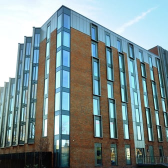 Cluster Ensuite - Image 7