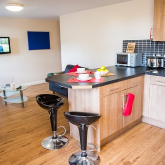 Bronze Non Ensuite - Image 5