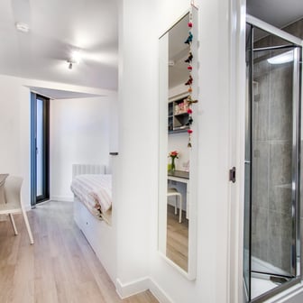 Cluster Ensuite - Image 3