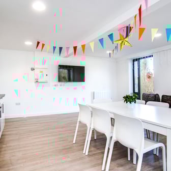 Cluster Ensuite - Image 5