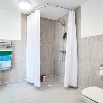 Deluxe Studio - Image 4