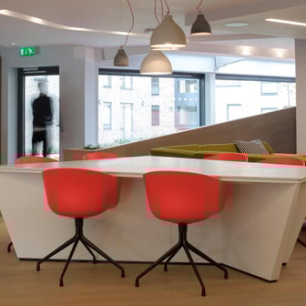 Beaumont Ensuite - Accessible - Image 6