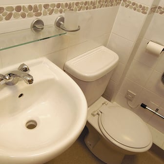 Ultimate Plus Ensuite - Image 16