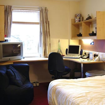 Ultimate Plus Ensuite - Image 18