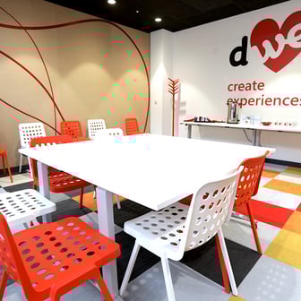 Bronze Non Ensuite - Image 11