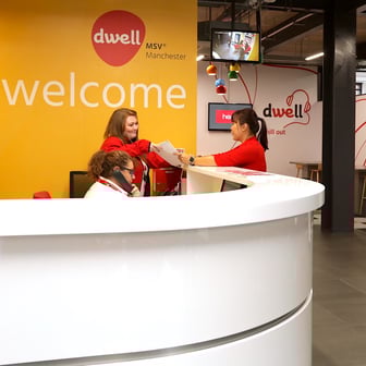 Bronze Plus Non Ensuite - Image 6