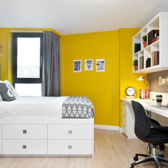 Wallace Studio - Image 1