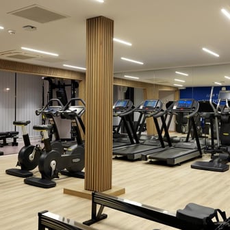 Beaumont Ensuite - Accessible - Image 7