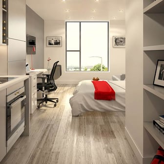 Diamond Studio - Image 1