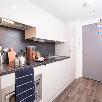 Classic Studio - Image 2