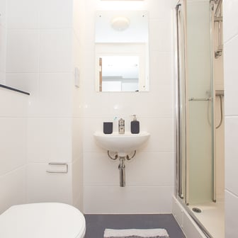 Classic Studio - Image 5