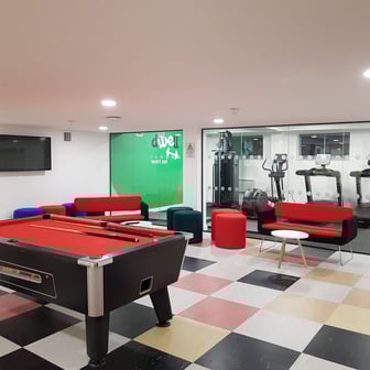 Bronze Non Ensuite - Image 6