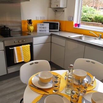 Silver Non Ensuite - Image 6