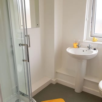 Gold Non Ensuite - Image 8