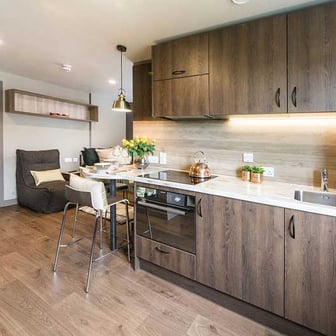 Premium Studio - Image 2