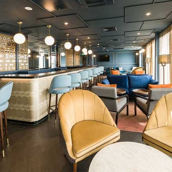 Premium Studio - Image 8