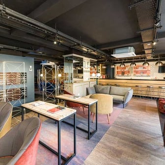 Premium Studio - Image 12