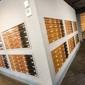 Luxury Studio - Image 14