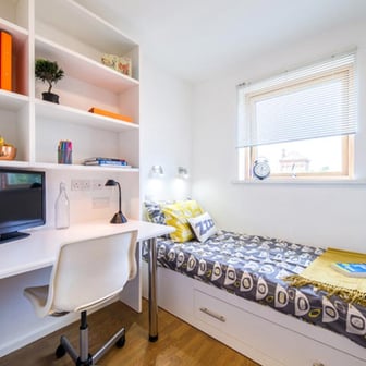 Bronze Ensuite - Image 3