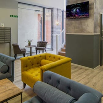 Bronze Ensuite - Image 4