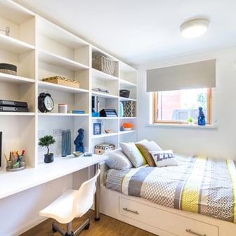 Gold Ensuite - Image 4