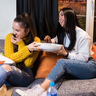 Silver En-suite - Image 17