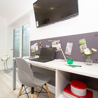 Silver Plus Studio - Image 4