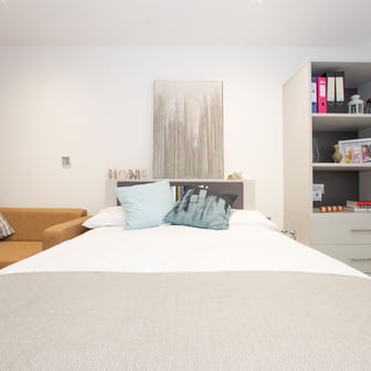 Silver Plus Studio - Image 7