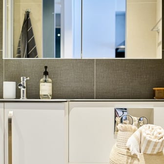 Premium Double Studio - Image 5