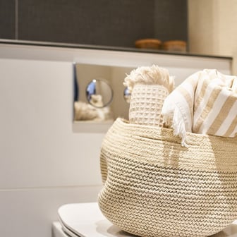 Premium Double Studio - Image 7