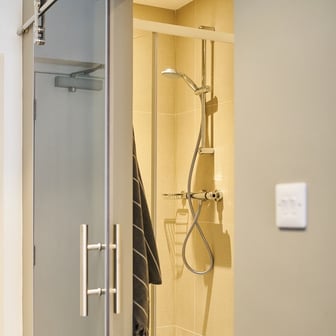 Premium Double Studio - Image 6