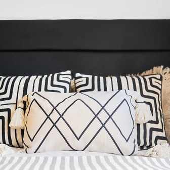 Premium Double Studio - Image 3