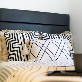 Premium Double Studio - Image 2