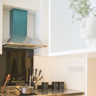 Premium Double Studio - Image 4