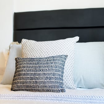 Premium Studio Plus - Image 2