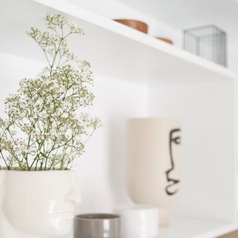 Premium Studio Plus - Image 3