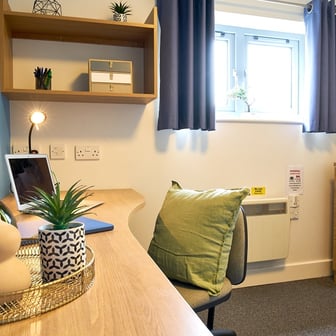 Classic Ensuite - Image 3