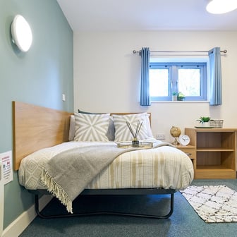 Classic Ensuite Plus - Image 2