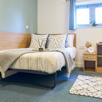 Classic Ensuite Plus - Image 1