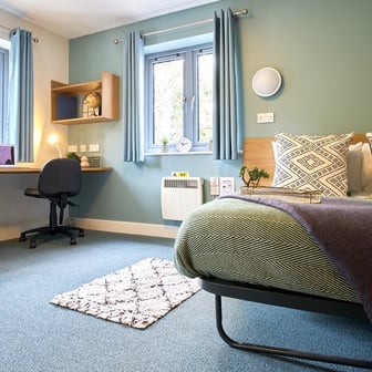 Premium Ensuite - Image 2