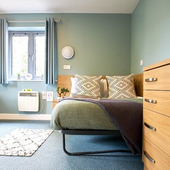 Premium Ensuite - Image 3