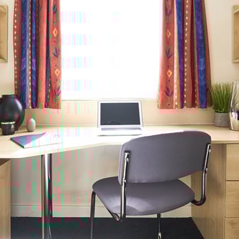 Classic Ensuite - Image 4