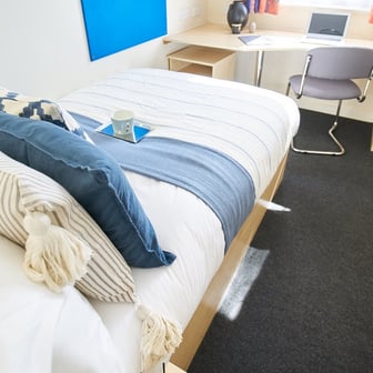 Classic Ensuite - Image 3